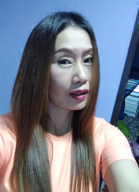 preeyapat 1712