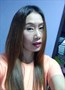 preeyapat 1712