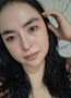 iamlouri