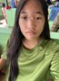 yangz25