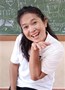 orni