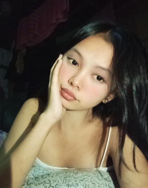Franchesca Nicole