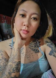 Nijay