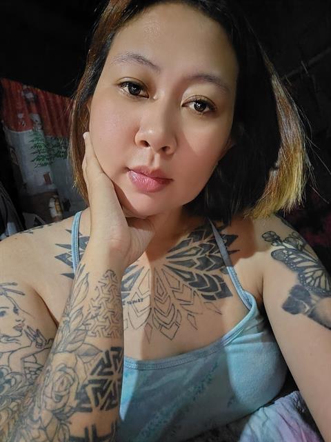 Nijay