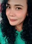 jackielou24