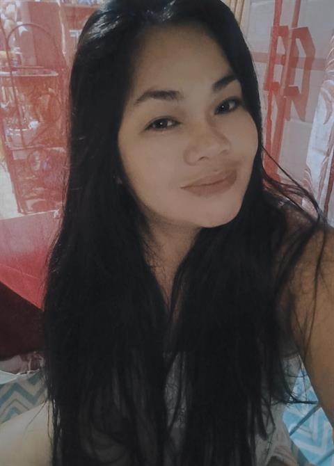 charryme