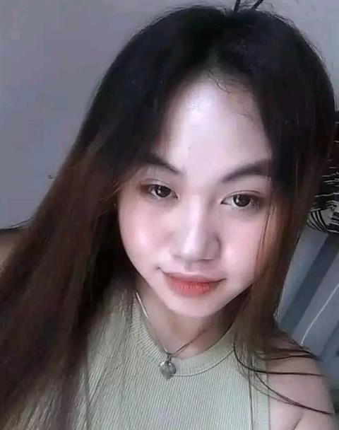 esewnama