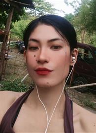 jhellaycute