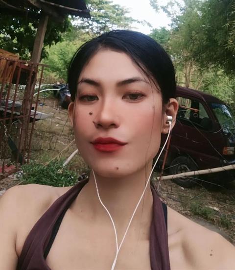 jhellaycute
