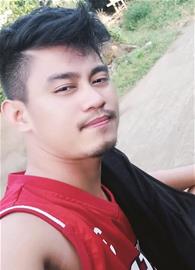 jhonmaque