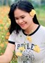 IndayGwapa