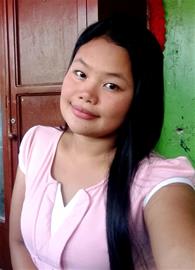 nesha