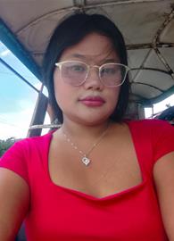 nesha