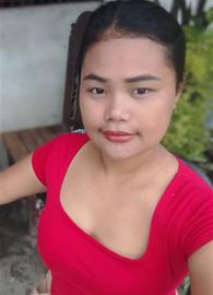 nesha