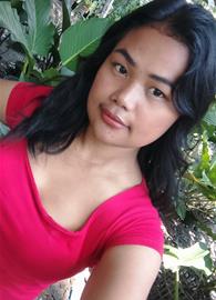nesha