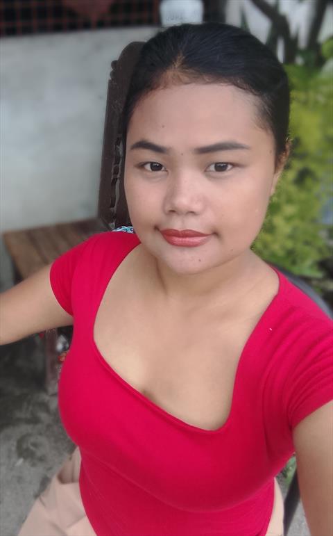 nesha