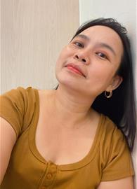 nipaporn