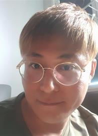 Kihong Kim