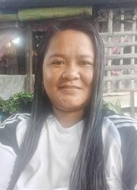 celyang2593