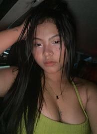 jzxs_08