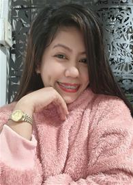 Lucilyn143