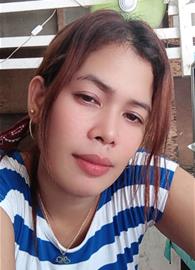 ghing
