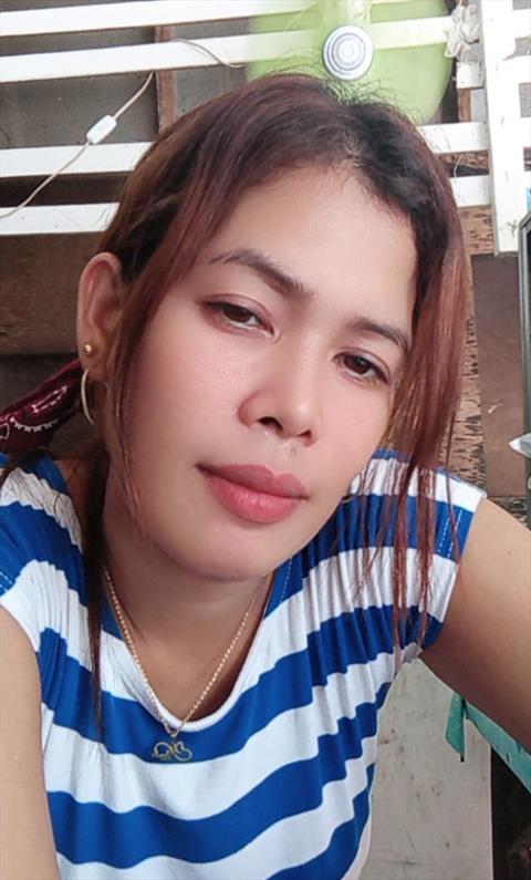 ghing
