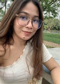 zoe29