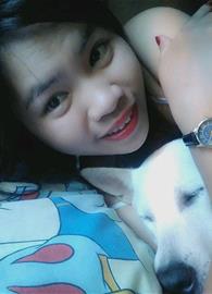 cherlyne