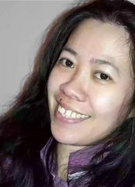 Leslie38