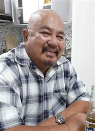 elpolloloco