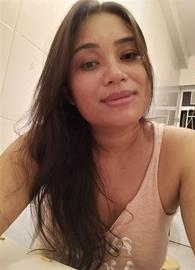 asiana