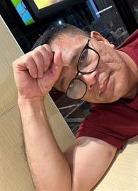 James Ylaya