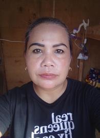 russelle Quitoriano