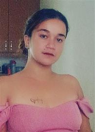 grace mirua