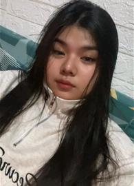 Hamza Annie