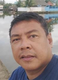 Oyamajoji
