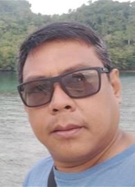 Oyamajoji