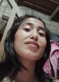 genalyn35