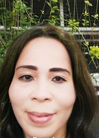 Izabelia