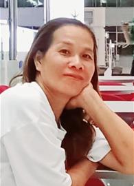Nudang