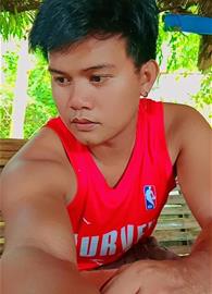 Ghed Sarsaoa