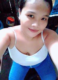 Cicil27