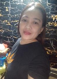setang