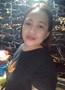 setang