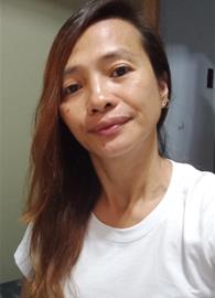 Angelbee48