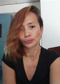 Angelbee48