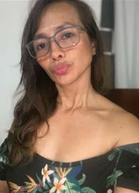 Angelbee48