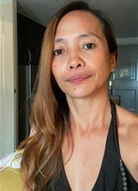 Angelbee48