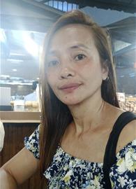 Angelbee48